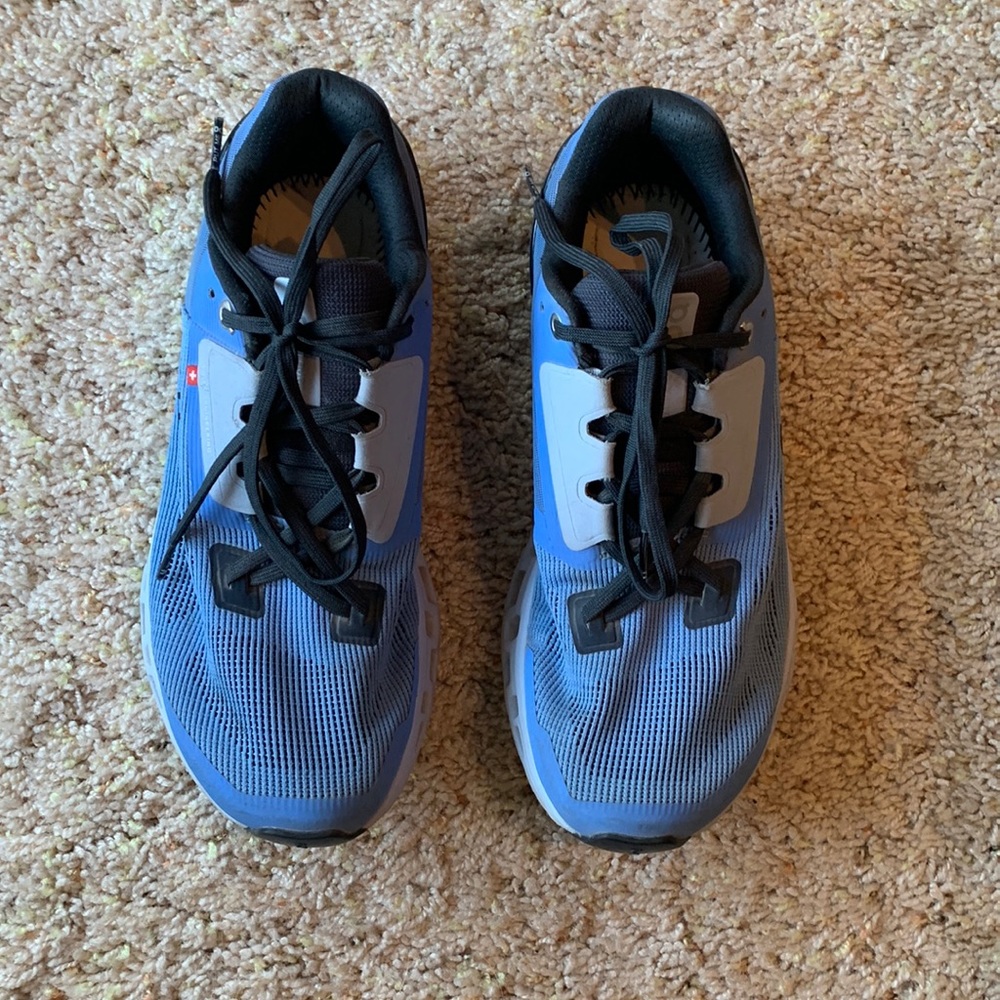 Women’s On Running Shoes